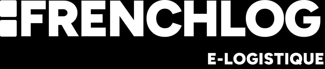 Frenchlog E-Logistique